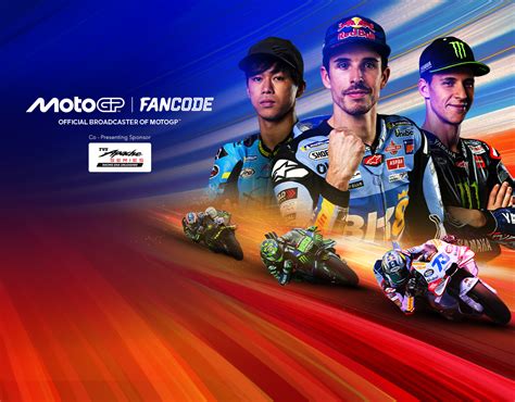 motogp results today